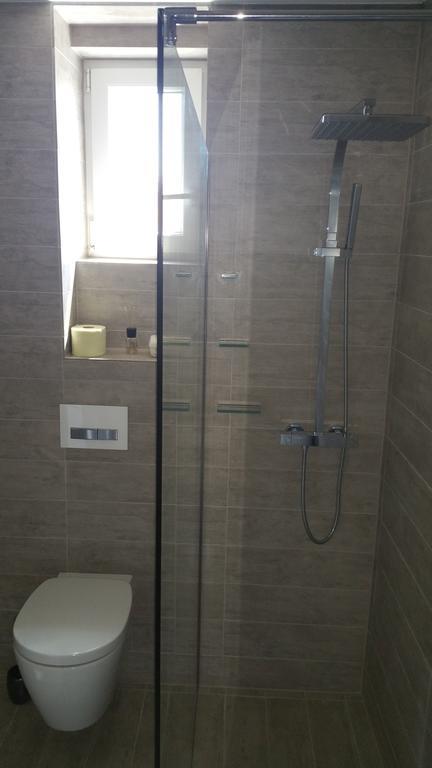 Apartament Opatment Mörbisch am See Zewnętrze zdjęcie
